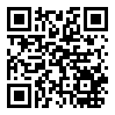 http://www.yunzhikong.cn/new/146229.html