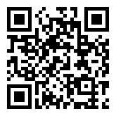 http://www.yunzhikong.cn/new/146230.html