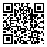 http://www.yunzhikong.cn/new/146231.html