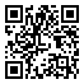 http://www.yunzhikong.cn/new/146232.html