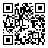 http://www.yunzhikong.cn/new/146234.html