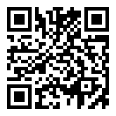http://www.yunzhikong.cn/new/146235.html
