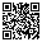 http://www.yunzhikong.cn/new/146237.html