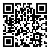 http://www.yunzhikong.cn/new/146238.html