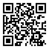 http://www.yunzhikong.cn/new/146239.html