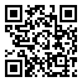 http://www.yunzhikong.cn/new/14624.html