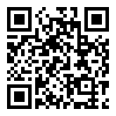 http://www.yunzhikong.cn/new/146240.html