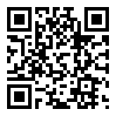 http://www.yunzhikong.cn/new/146241.html