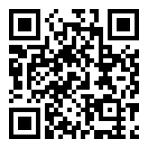 http://www.yunzhikong.cn/new/146242.html
