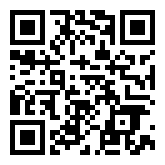 http://www.yunzhikong.cn/new/146243.html