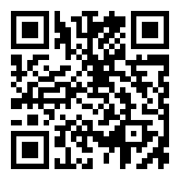 http://www.yunzhikong.cn/new/146244.html