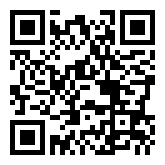 http://www.yunzhikong.cn/new/146245.html