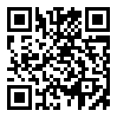 http://www.yunzhikong.cn/new/146246.html