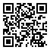 http://www.yunzhikong.cn/new/146247.html