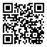http://www.yunzhikong.cn/new/146248.html