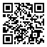http://www.yunzhikong.cn/new/146249.html