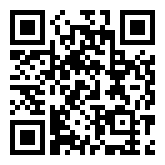 http://www.yunzhikong.cn/new/146250.html
