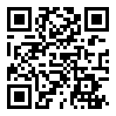 http://www.yunzhikong.cn/new/146251.html