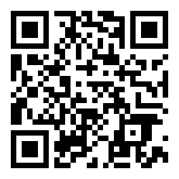 http://www.yunzhikong.cn/new/146252.html