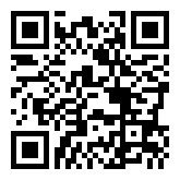 http://www.yunzhikong.cn/new/146254.html