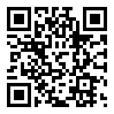 http://www.yunzhikong.cn/new/146255.html
