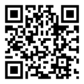http://www.yunzhikong.cn/new/146256.html
