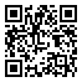 http://www.yunzhikong.cn/new/146257.html