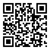 http://www.yunzhikong.cn/new/146258.html