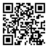http://www.yunzhikong.cn/new/146259.html