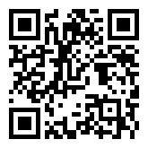 http://www.yunzhikong.cn/new/146260.html