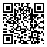 http://www.yunzhikong.cn/new/146261.html