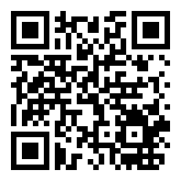http://www.yunzhikong.cn/new/146262.html