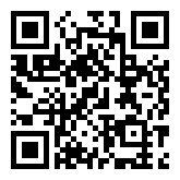 http://www.yunzhikong.cn/new/146263.html