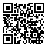 http://www.yunzhikong.cn/new/146265.html