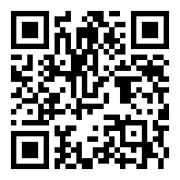 http://www.yunzhikong.cn/new/146266.html