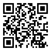 http://www.yunzhikong.cn/new/146268.html