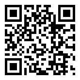 http://www.yunzhikong.cn/new/146269.html