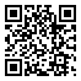 http://www.yunzhikong.cn/new/146271.html