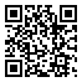 http://www.yunzhikong.cn/new/146272.html