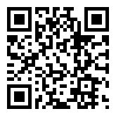 http://www.yunzhikong.cn/new/146273.html