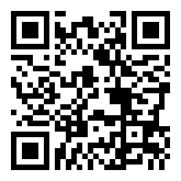 http://www.yunzhikong.cn/new/146274.html