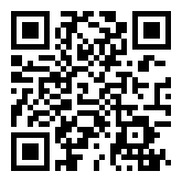 http://www.yunzhikong.cn/new/146275.html