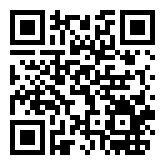 http://www.yunzhikong.cn/new/146276.html