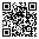 http://www.yunzhikong.cn/new/146278.html