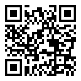 http://www.yunzhikong.cn/new/146279.html