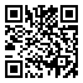 http://www.yunzhikong.cn/new/146280.html