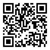 http://www.yunzhikong.cn/new/146281.html