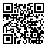 http://www.yunzhikong.cn/new/146282.html