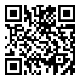 http://www.yunzhikong.cn/new/146283.html