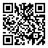 http://www.yunzhikong.cn/new/146284.html
